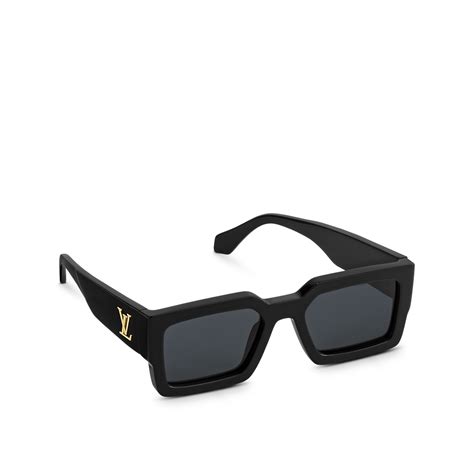 louis vuitton sunglasses mens 2019|More.